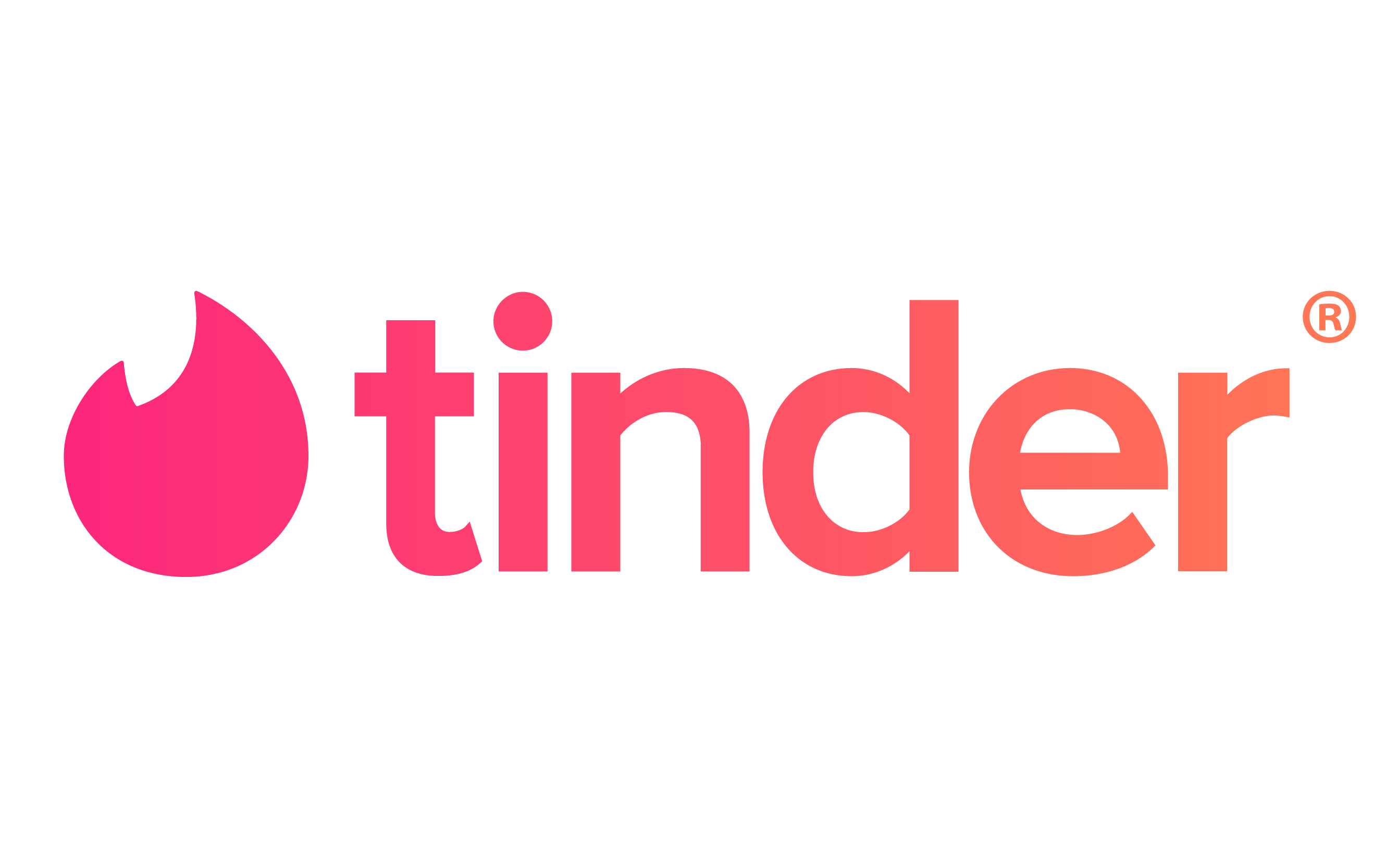Tinder